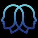 MeetTheMinds
