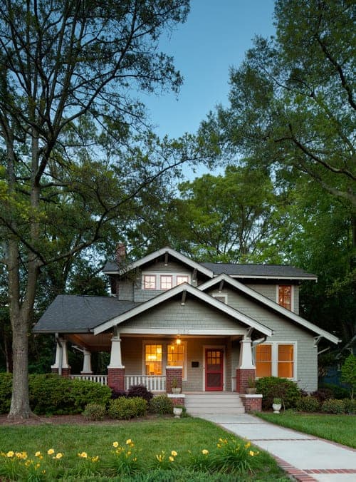 Bungalow - Image 2