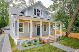 Bungalow - Image 4