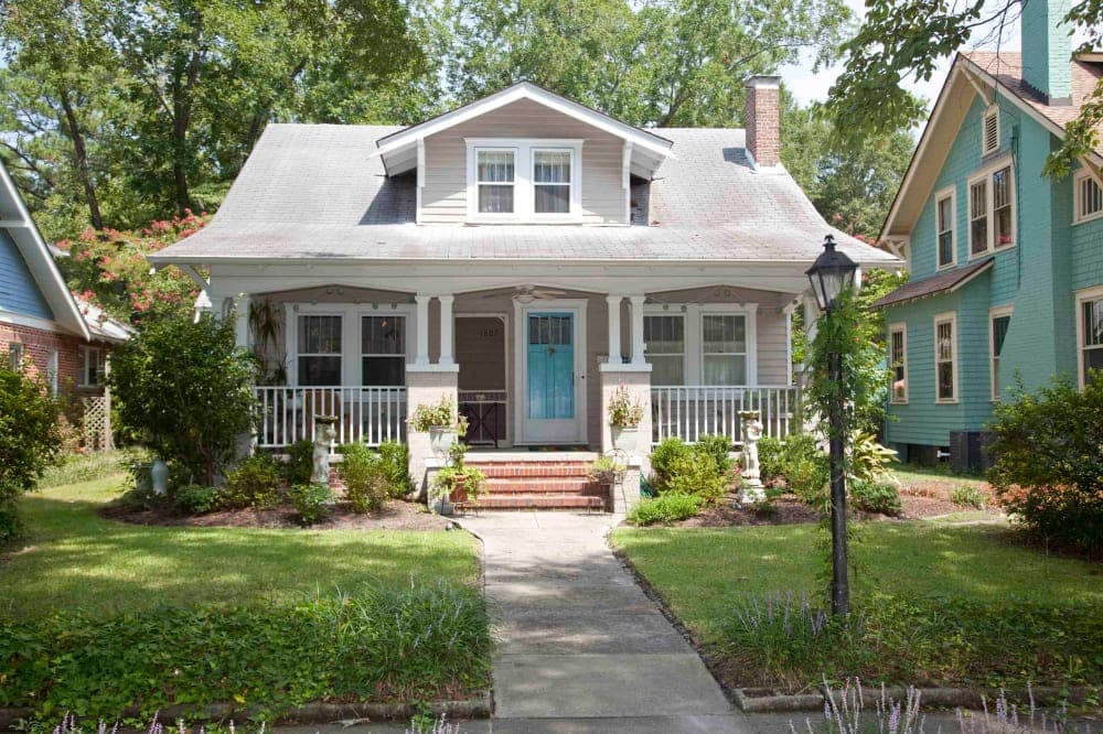 Bungalow - Image 3