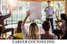 Career Counseling & Coaching image 1