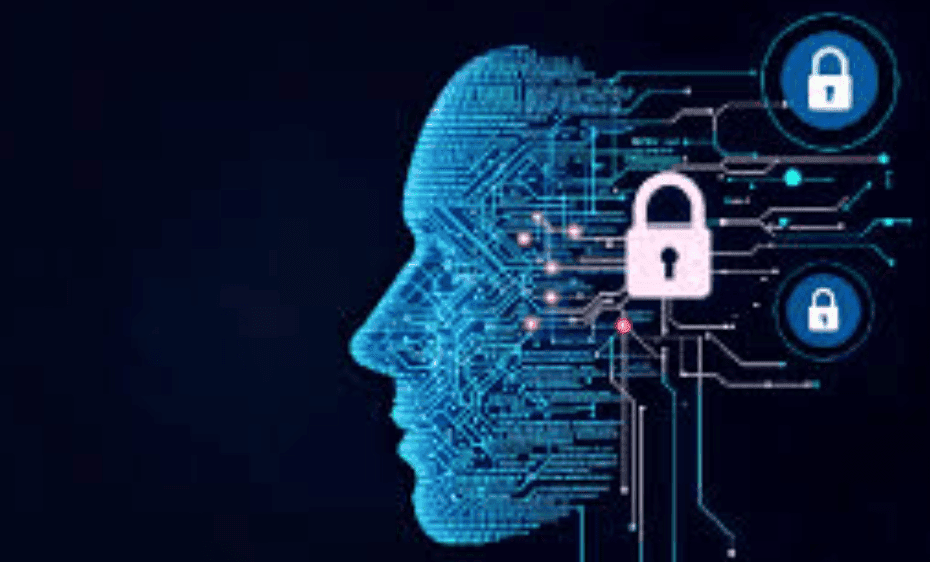 AI Security Service image 1